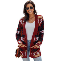 uploads/erp/collection/images/Women Clothing/Dilameng/XU0376685/img_b/img_b_XU0376685_5_bG3mUP4rHfdr0qCQH-c4xsgg899XE-Oj